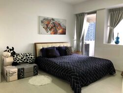 V On Shenton (D1), Apartment #460310051